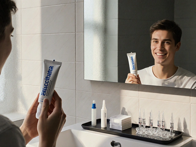 Jak bezpečně a efektivně bělít zuby doma - tipy a metody