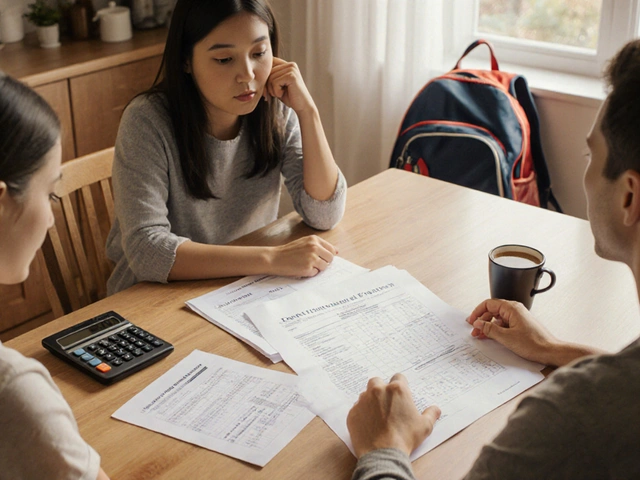 Rekonstrukce chrupu: Jak ji zařadit do rodinného rozpočtu bez překvapení