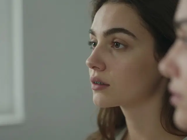 Jak fixní rovnátka ovlivňují váš vzhled: změny, které nečekáte