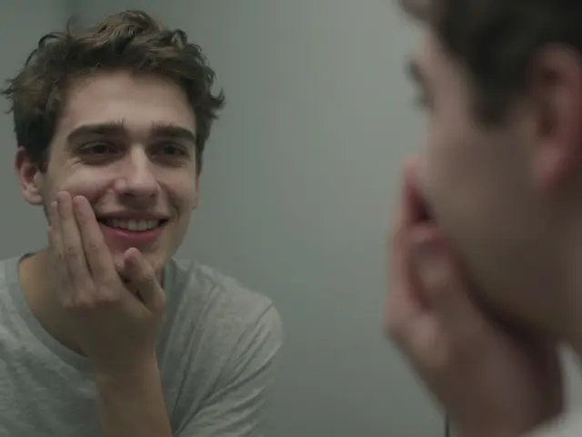 Jak mohou křivé zuby ovlivnit váš vývoj - fyzické, psychologické a sociální důsledky