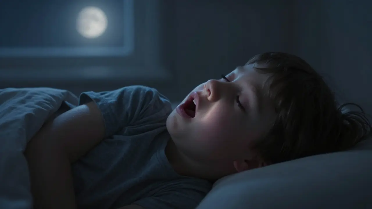 Jak je možné, že máte křivé zuby: příčiny, které nikdo nečeká