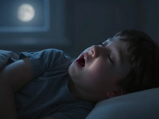 Jak je možné, že máte křivé zuby: příčiny, které nikdo nečeká