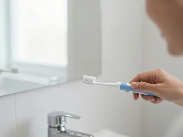 5 tipů, jak prodloužit životnost keramických fazet