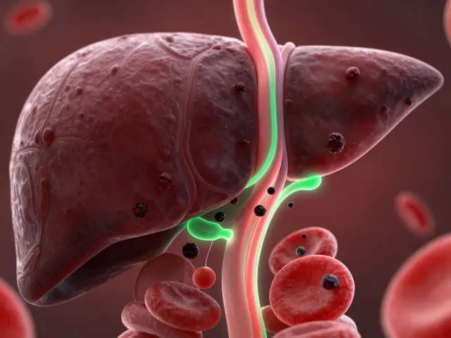 Jak rychle vyčistit organismus od nikotinu: Průvodce detoxikací a záchranou zdraví