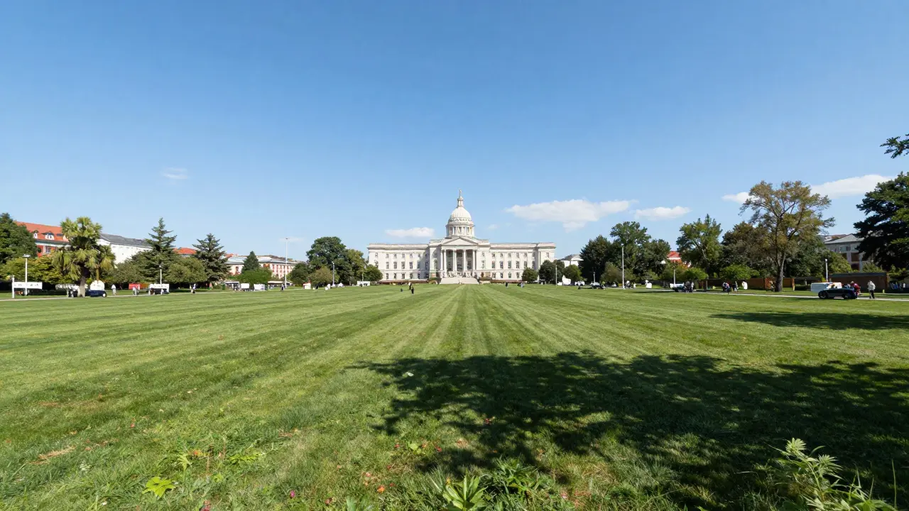 Prevence: Jak udržet úsměv a výkon dlouhodobě?