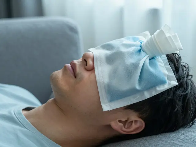 Jak dlouho bolí zub po implantátu? Kompletní průvodce zotavením