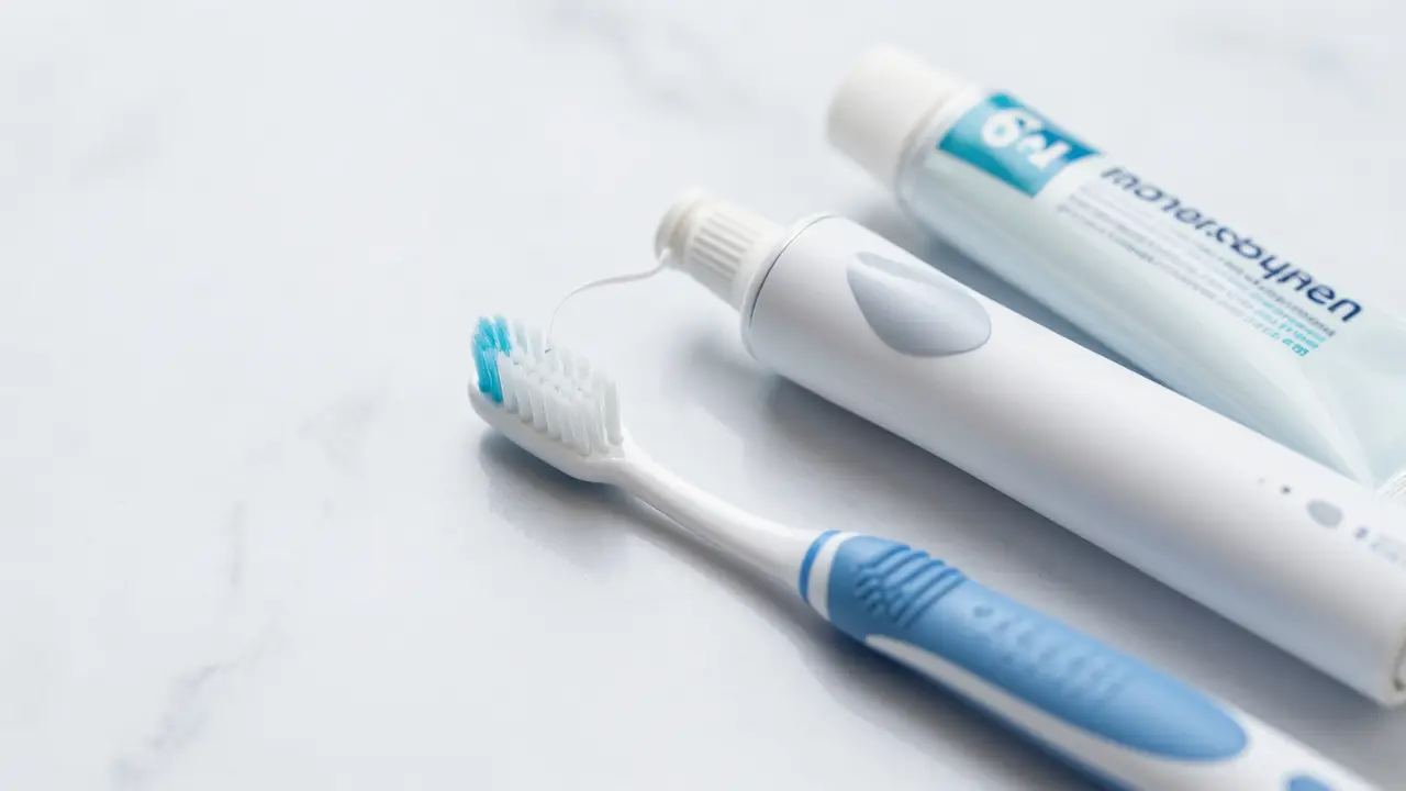 Údržba fazet na předních zubech: Jak o ně pečovat, aby vydržely roky