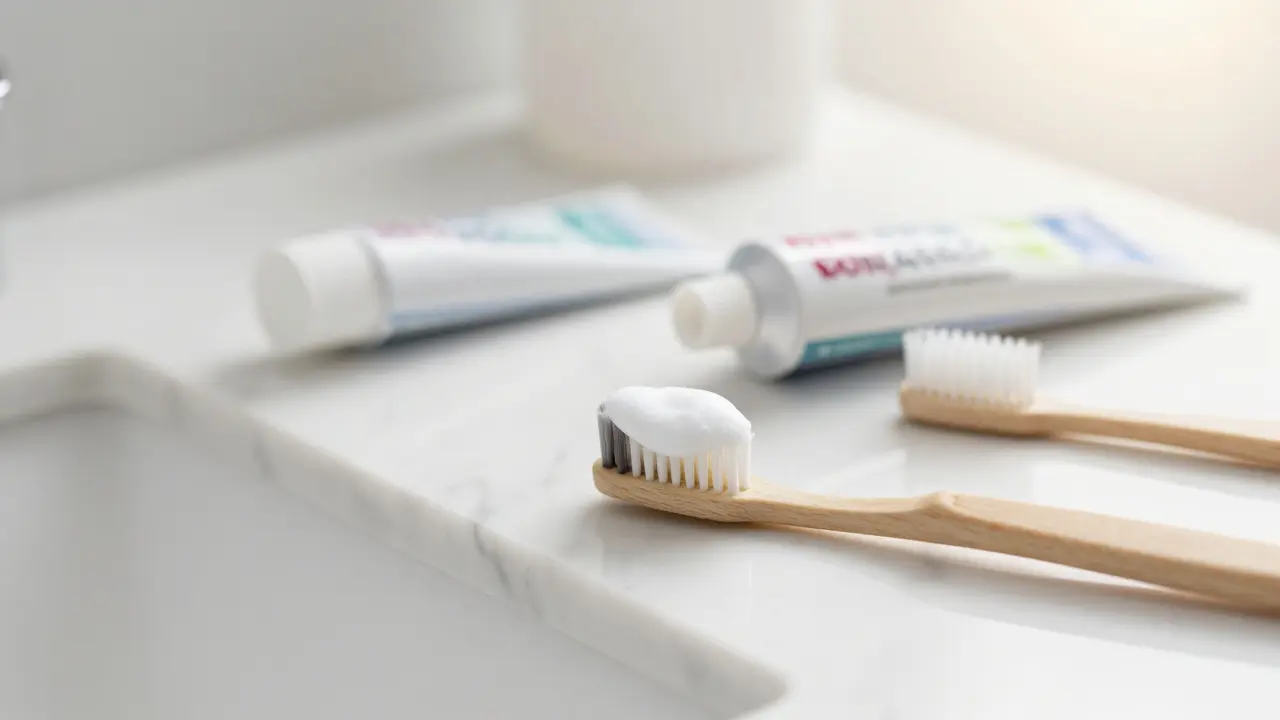 Údržba fazet na předních zubech: Jak si udržet perfektní úsměv roky