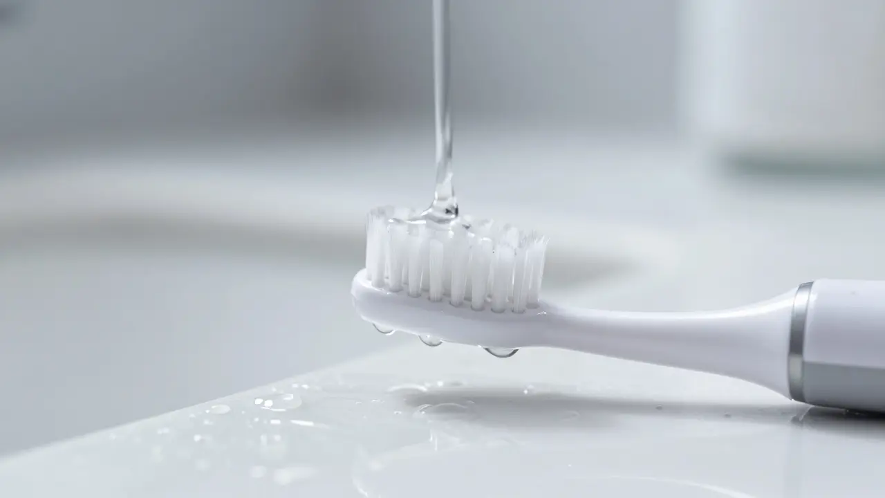 5 nejlepších sonických kartáčků pro dokonalý úsměv: Recenze a srovnání