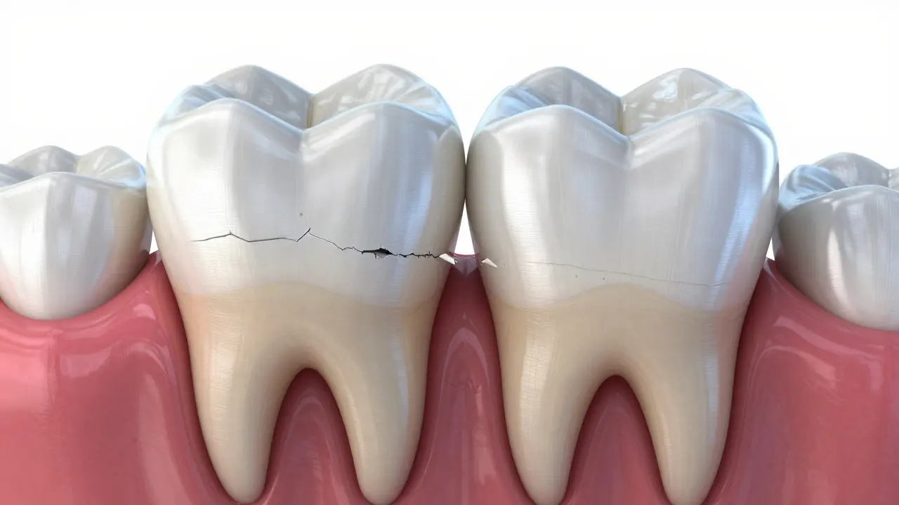post-image