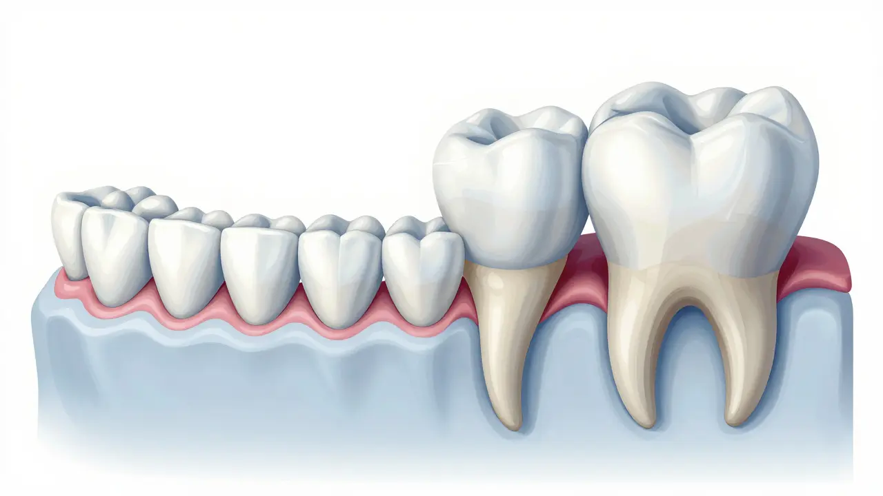 post-image