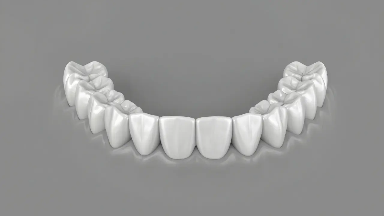 post-image