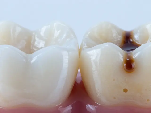 Jak dlouho vydrží bělené zuby? Úplný průvodce výdrží a péčí