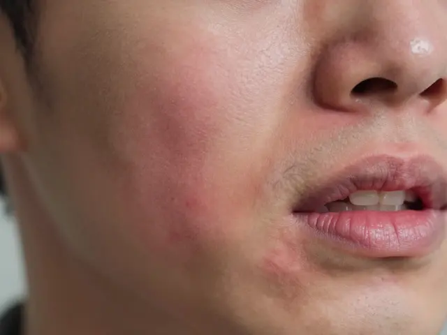 Kdy se podávají antibiotika na zuby? Průvodce endodontickým ošetřením